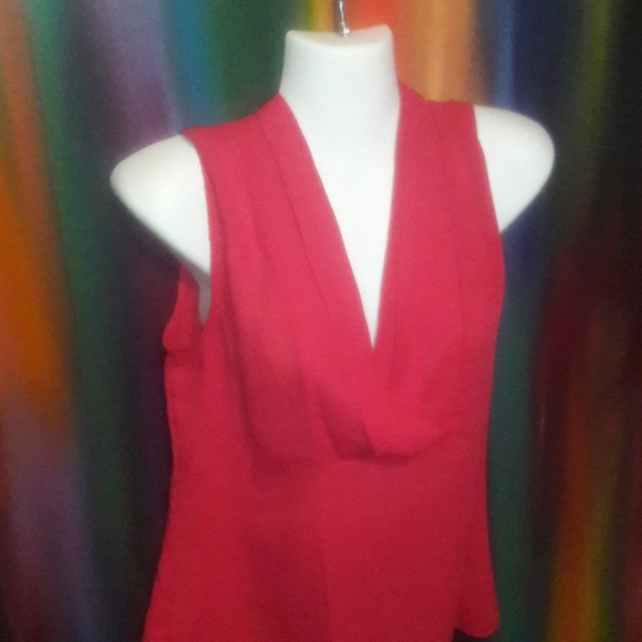 Dkny Blouse - Picture 6 of 8